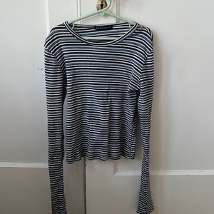 Reason for selling: not my style but super cute!!